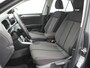 Volkswagen T-Roc 1.5 TSI Life Edition Automaat l ACC l Led l PDC l Stoelverwarming l Carplay