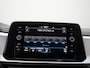 Volkswagen T-Roc 1.5 TSI Life Edition Automaat l ACC l Led l PDC l Stoelverwarming l Carplay