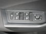 Volkswagen T-Roc 1.5 TSI Life Edition Automaat l ACC l Led l PDC l Stoelverwarming l Carplay