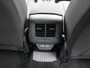 Volkswagen T-Roc 1.5 TSI Life Edition Automaat l ACC l Led l PDC l Stoelverwarming l Carplay