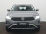 Volkswagen T-Roc 1.5 TSI Life Edition Automaat l ACC l Led l PDC l Stoelverwarming l Carplay