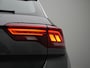 Volkswagen T-Roc 1.5 TSI Life Edition Automaat l ACC l Led l PDC l Stoelverwarming l Carplay