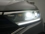 Volkswagen T-Roc 1.5 TSI Life Edition Automaat l ACC l Led l PDC l Stoelverwarming l Carplay