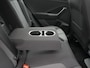 Volkswagen T-Roc 1.5 TSI Life Edition Automaat l ACC l Led l PDC l Stoelverwarming l Carplay