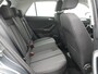 Volkswagen T-Roc 1.5 TSI Life Edition Automaat l ACC l Led l PDC l Stoelverwarming l Carplay