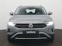 Volkswagen T-Roc 1.5 TSI Life Edition Automaat l ACC l Led l PDC l Stoelverwarming l Carplay