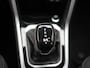 Volkswagen T-Roc 1.5 TSI Life Edition Automaat l ACC l Led l PDC l Stoelverwarming l Carplay