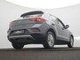 Volkswagen T-Roc 1.5 TSI Life Edition Automaat l ACC l Led l PDC l Stoelverwarming l Carplay