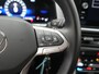 Volkswagen T-Roc 1.5 TSI Life Edition Automaat l ACC l Led l PDC l Stoelverwarming l Carplay