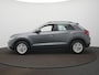 Volkswagen T-Roc 1.5 TSI Life Edition Automaat l ACC l Led l PDC l Stoelverwarming l Carplay