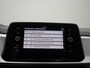 Volkswagen T-Roc 1.5 TSI Life Edition Automaat l ACC l Led l PDC l Stoelverwarming l Carplay