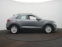 Volkswagen T-Roc 1.5 TSI Life Edition Automaat l ACC l Led l PDC l Stoelverwarming l Carplay