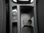 Volkswagen T-Roc 1.5 TSI Life Edition Automaat l ACC l Led l PDC l Stoelverwarming l Carplay