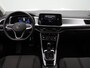 Volkswagen T-Roc 1.5 TSI Life Edition Automaat l ACC l Led l PDC l Stoelverwarming l Carplay