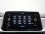 Volkswagen T-Roc 1.5 TSI Life Edition Automaat l ACC l Led l PDC l Stoelverwarming l Carplay