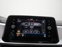 Volkswagen T-Roc 1.5 TSI Life Edition Automaat l ACC l Led l PDC l Stoelverwarming l Carplay