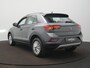 Volkswagen T-Roc 1.5 TSI Life Edition Automaat l ACC l Led l PDC l Stoelverwarming l Carplay