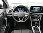 Volkswagen T-Roc 1.5 TSI Life Edition Automaat l ACC l Led l PDC l Stoelverwarming l Carplay