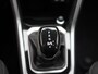 Volkswagen T-Roc 1.5 TSI Life Edition Automaat l ACC l Led l PDC l Stoelverwarming l Carplay