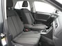 Volkswagen T-Roc 1.5 TSI Life Edition Automaat l ACC l Led l PDC l Stoelverwarming l Carplay