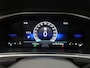 Volkswagen T-Roc 1.5 TSI Life Edition Automaat l ACC l Led l PDC l Stoelverwarming l Carplay