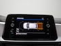 Volkswagen T-Roc 1.5 TSI Life Edition Automaat l ACC l Led l PDC l Stoelverwarming l Carplay