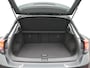 Volkswagen T-Roc 1.5 TSI Life Edition Automaat l ACC l Led l PDC l Stoelverwarming l Carplay