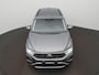 Volkswagen T-Roc 1.5 TSI Life Edition Automaat l ACC l Led l PDC l Stoelverwarming l Carplay