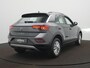 Volkswagen T-Roc 1.5 TSI Life Edition Automaat l ACC l Led l PDC l Stoelverwarming l Carplay