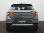 Volkswagen T-Roc 1.5 TSI Life Edition Automaat l ACC l Led l PDC l Stoelverwarming l Carplay