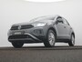 Volkswagen T-Roc 1.5 TSI Life Edition Automaat l ACC l Led l PDC l Stoelverwarming l Carplay