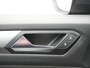 Volkswagen T-Roc 1.5 TSI Life Edition Automaat l ACC l Led l PDC l Stoelverwarming l Carplay
