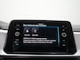 Volkswagen T-Roc 1.5 TSI Life Edition Automaat l ACC l Led l PDC l Stoelverwarming l Carplay