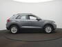 Volkswagen T-Roc 1.5 TSI Life Edition Automaat l ACC l Led l PDC l Stoelverwarming l Carplay