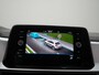 Volkswagen T-Roc 1.5 TSI Life Edition Automaat l ACC l Led l PDC l Stoelverwarming l Carplay