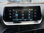 Peugeot e-2008 BWJ 2021 EV Allure Pack 50 kWh 136 PK AUTOMAAT | NAVI | CLIMA | CRUISE | CAMERA | PDC | CARPLAY & ANDROID | DAB