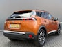 Peugeot e-2008 BWJ 2021 EV Allure Pack 50 kWh 136 PK AUTOMAAT | NAVI | CLIMA | CRUISE | CAMERA | PDC | CARPLAY & ANDROID | DAB