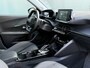 Peugeot e-2008 BWJ 2021 EV Allure Pack 50 kWh 136 PK AUTOMAAT | NAVI | CLIMA | CRUISE | CAMERA | PDC | CARPLAY & ANDROID | DAB
