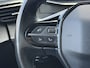 Peugeot e-2008 BWJ 2021 EV Allure Pack 50 kWh 136 PK AUTOMAAT | NAVI | CLIMA | CRUISE | CAMERA | PDC | CARPLAY & ANDROID | DAB