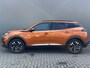 Peugeot e-2008 BWJ 2021 EV Allure Pack 50 kWh 136 PK AUTOMAAT | NAVI | CLIMA | CRUISE | CAMERA | PDC | CARPLAY & ANDROID | DAB