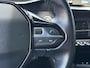 Peugeot e-2008 BWJ 2021 EV Allure Pack 50 kWh 136 PK AUTOMAAT | NAVI | CLIMA | CRUISE | CAMERA | PDC | CARPLAY & ANDROID | DAB