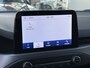 Ford Focus Wagon BWJ 2022 1.0 EcoBoost Hybrid 126PK ST Line Style STUUR + STOELVERW. | NAVI | CLIMA | CRUISE | CARPLAY & ANDROID | CAMERA | LMV | PDC