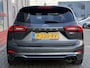 Ford Focus Wagon BWJ 2022 1.0 EcoBoost Hybrid 126PK ST Line Style STUUR + STOELVERW. | NAVI | CLIMA | CRUISE | CARPLAY & ANDROID | CAMERA | LMV | PDC