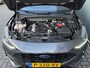 Ford Focus Wagon BWJ 2022 1.0 EcoBoost Hybrid 126PK ST Line Style STUUR + STOELVERW. | NAVI | CLIMA | CRUISE | CARPLAY & ANDROID | CAMERA | LMV | PDC