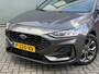 Ford Focus Wagon BWJ 2022 1.0 EcoBoost Hybrid 126PK ST Line Style STUUR + STOELVERW. | NAVI | CLIMA | CRUISE | CARPLAY & ANDROID | CAMERA | LMV | PDC
