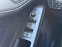 Ford Focus Wagon BWJ 2022 1.0 EcoBoost Hybrid 126PK ST Line Style STUUR + STOELVERW. | NAVI | CLIMA | CRUISE | CARPLAY & ANDROID | CAMERA | LMV | PDC