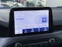 Ford Focus Wagon BWJ 2022 1.0 EcoBoost Hybrid 126PK ST Line Style STUUR + STOELVERW. | NAVI | CLIMA | CRUISE | CARPLAY & ANDROID | CAMERA | LMV | PDC