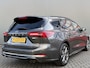 Ford Focus Wagon BWJ 2022 1.0 EcoBoost Hybrid 126PK ST Line Style STUUR + STOELVERW. | NAVI | CLIMA | CRUISE | CARPLAY & ANDROID | CAMERA | LMV | PDC