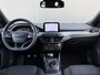 Ford Focus Wagon BWJ 2022 1.0 EcoBoost Hybrid 126PK ST Line Style STUUR + STOELVERW. | NAVI | CLIMA | CRUISE | CARPLAY & ANDROID | CAMERA | LMV | PDC