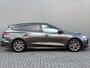 Ford Focus Wagon BWJ 2022 1.0 EcoBoost Hybrid 126PK ST Line Style STUUR + STOELVERW. | NAVI | CLIMA | CRUISE | CARPLAY & ANDROID | CAMERA | LMV | PDC